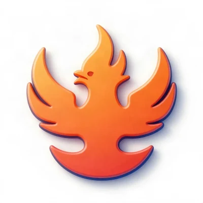 Fenixdigital